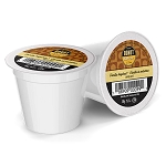 Amenity Services Donut Shop Coffee Vanilla Hazelnut 96 Per Case Price Per Case